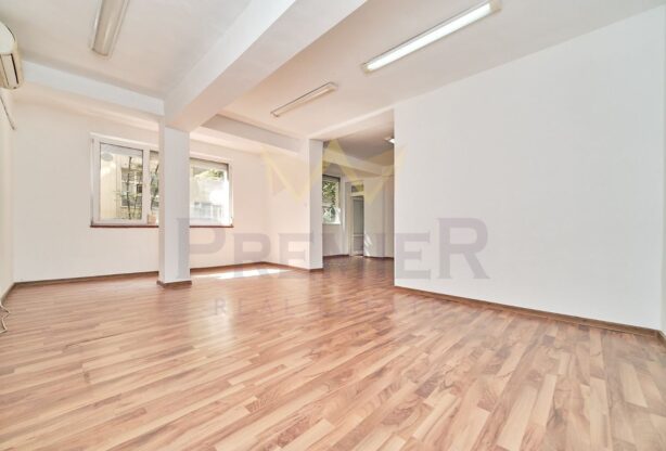 Агенция за недвижими имоти - Имоти Премиер - имот - 1062204, Цена: 239000 EUR