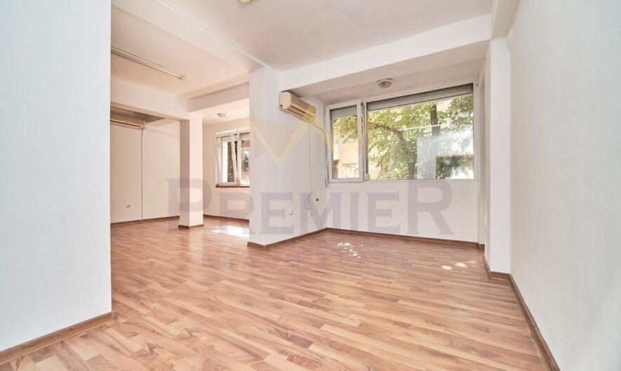 Агенция за недвижими имоти - Имоти Премиер - имот - 1062204, Цена: 239000 EUR
