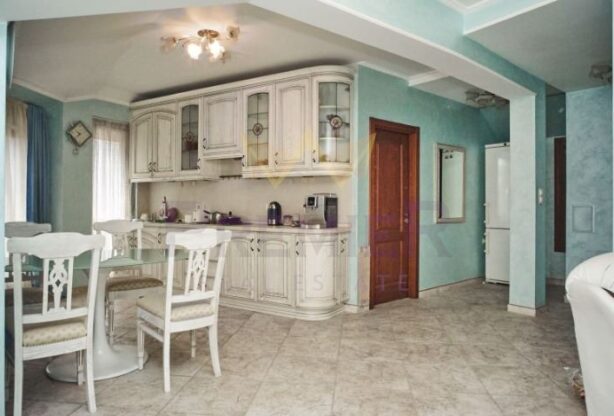 Агенция за недвижими имоти - Имоти Премиер - имот - 1092076, Цена: 435000 EUR