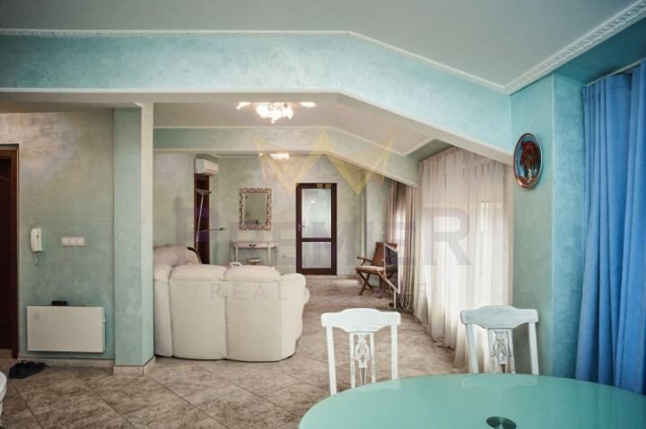 Агенция за недвижими имоти - Имоти Премиер - имот - 1086937, Цена: 460000 EUR