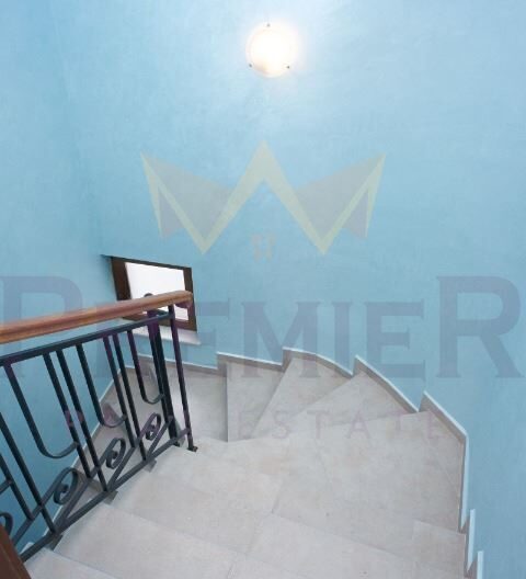 Многостаен Идеален център -  - снимка 10 - Имоти Премиер