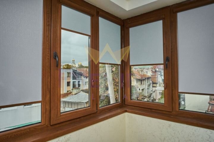 Агенция за недвижими имоти - Имоти Премиер - имот - 1086937, Цена: 460000 EUR