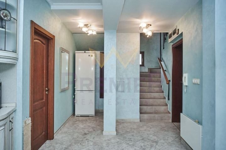 Многостаен Идеален център -  - снимка 4 - Имоти Премиер