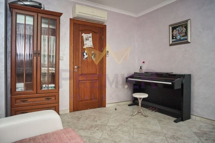 Многостаен Идеален център -  - снимка 5 - Имоти Премиер