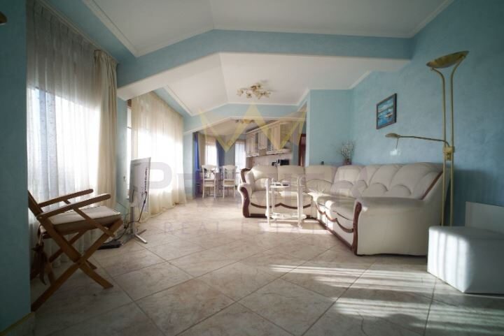 Многостаен Идеален център -  - снимка 6 - Имоти Премиер