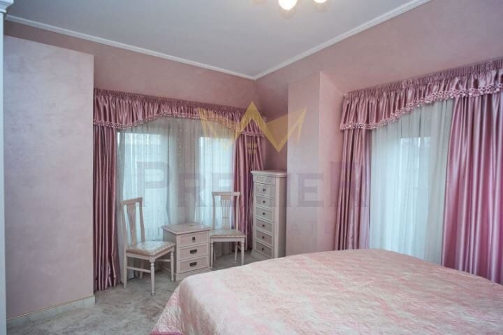 Многостаен Идеален център -  - снимка 8 - Имоти Премиер