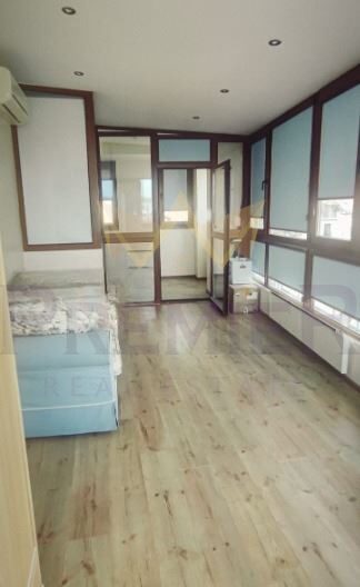 Многостаен Идеален център -  - снимка 9 - Имоти Премиер