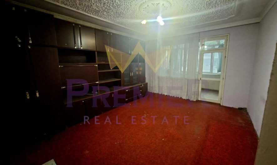 Агенция за недвижими имоти - Имоти Премиер - имот - 1081473, Цена: 195000 EUR