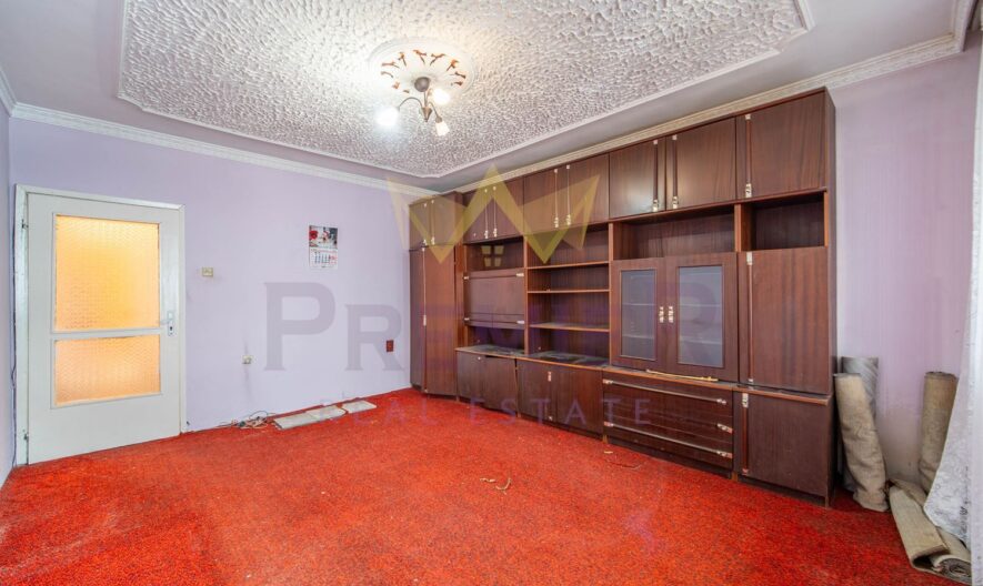 Агенция за недвижими имоти - Имоти Премиер - имот - 1084522, Цена: 195000 EUR