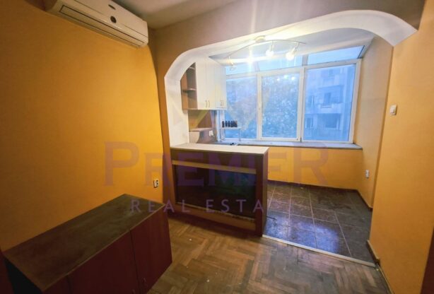 Агенция за недвижими имоти - Имоти Премиер - имот - 1081473, Цена: 195000 EUR
