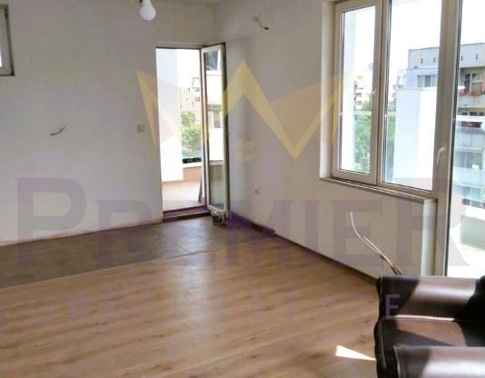 Агенция за недвижими имоти - Имоти Премиер - имот - 1001878, Цена: 285000 EUR