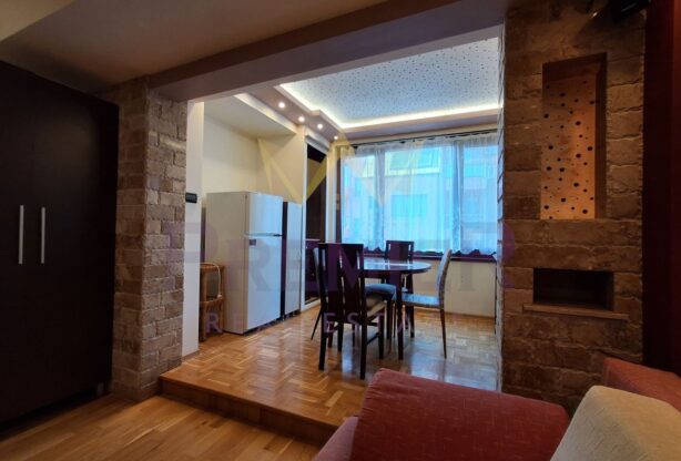 Агенция за недвижими имоти - Имоти Премиер - имот - 1095576, Цена: 229900 EUR