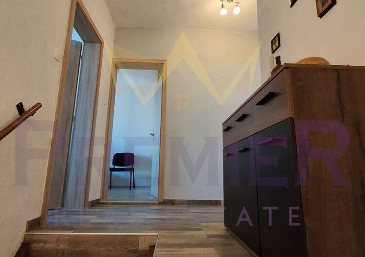 Многостаен обзаведен апартамент ХЕИ Варна -  - снимка 14 - Имоти Премиер