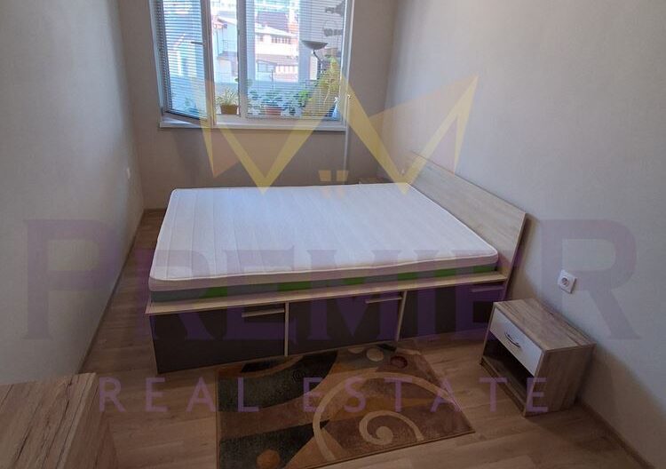 Многостаен обзаведен апартамент ХЕИ Варна -  - снимка 16 - Имоти Премиер