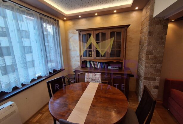 Агенция за недвижими имоти - Имоти Премиер - имот - 1095491, Цена: 229900 EUR