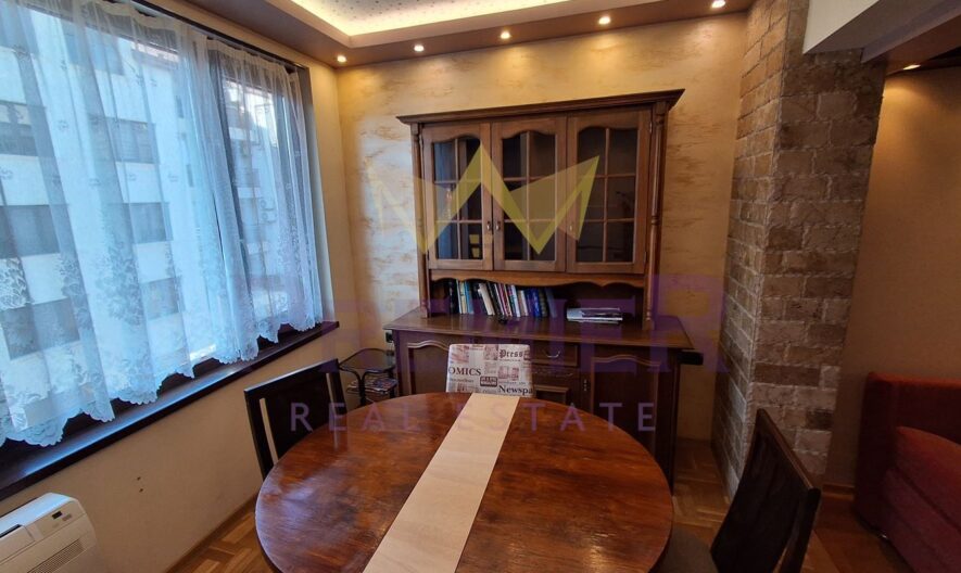 Агенция за недвижими имоти - Имоти Премиер - имот - 1095576, Цена: 229900 EUR