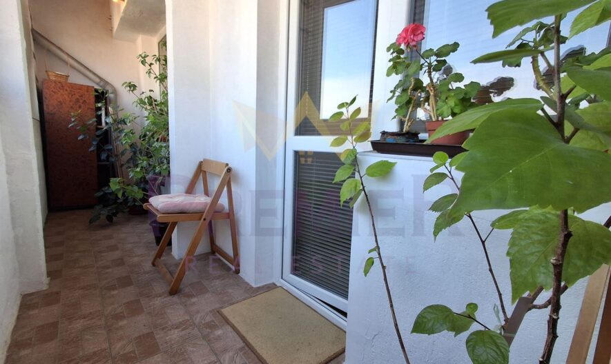 Многостаен обзаведен апартамент ХЕИ Варна -  - снимка 20 - Имоти Премиер