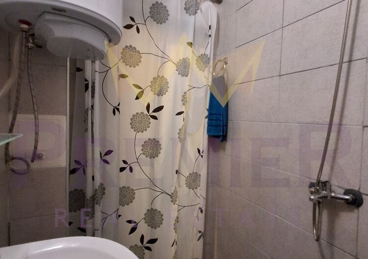 Многостаен обзаведен апартамент ХЕИ Варна -  - снимка 24 - Имоти Премиер