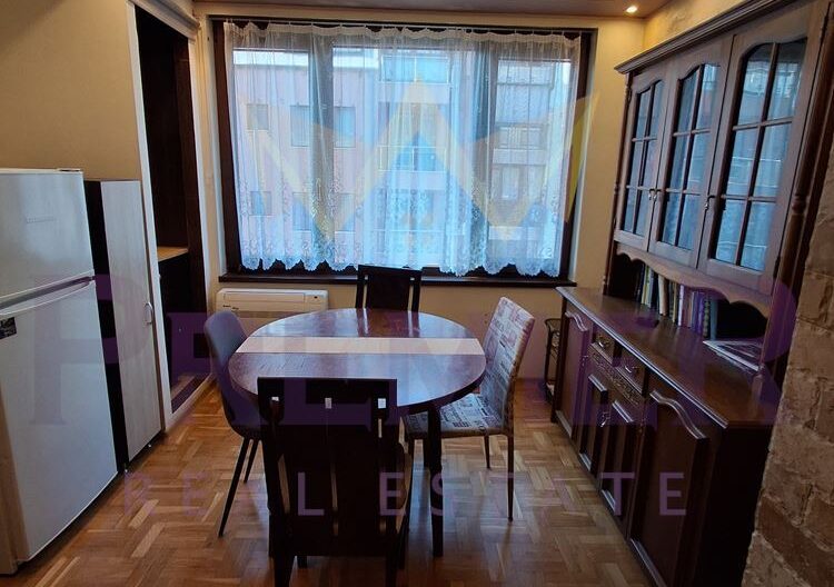 Многостаен обзаведен апартамент ХЕИ Варна -  - снимка 8 - Имоти Премиер