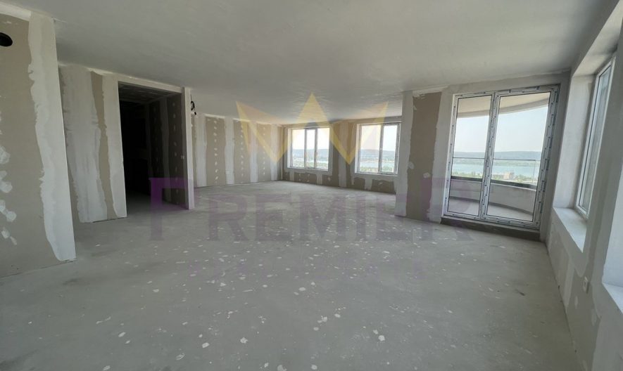 Агенция за недвижими имоти - Имоти Премиер - имот - 1035518, Цена: 455000 EUR