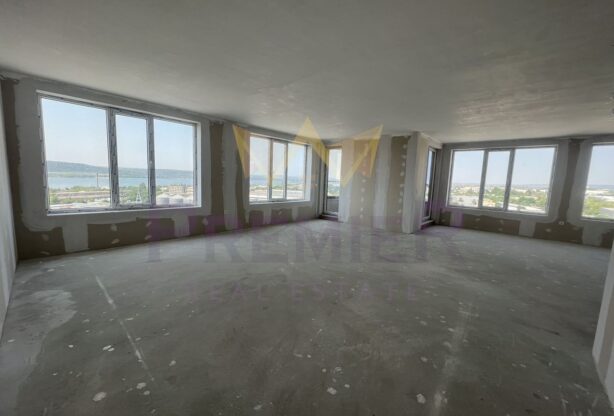 Агенция за недвижими имоти - Имоти Премиер - имот - 1051008, Цена: 455000 EUR