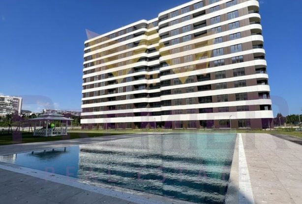 Агенция за недвижими имоти - Имоти Премиер - имот - 1035518, Цена: 455000 EUR