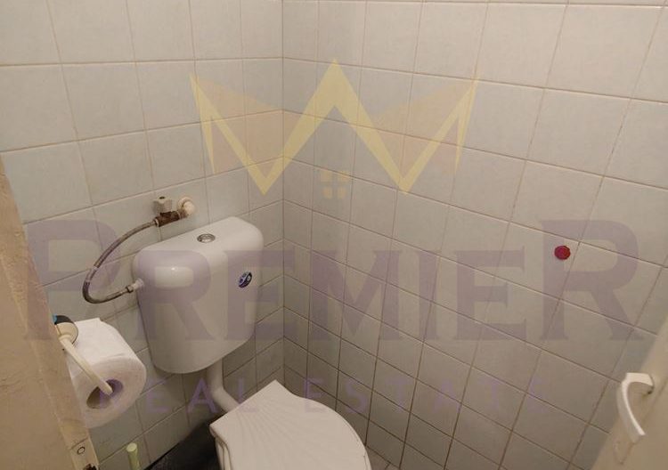 Многостаен с възможност за преустройство и инвестиция !! МакДрайв – Лятно кино Тракия -  - снимка 7 - Имоти Премиер