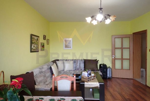 Агенция за недвижими имоти - Имоти Премиер - имот - 974893, Цена: 150000 EUR