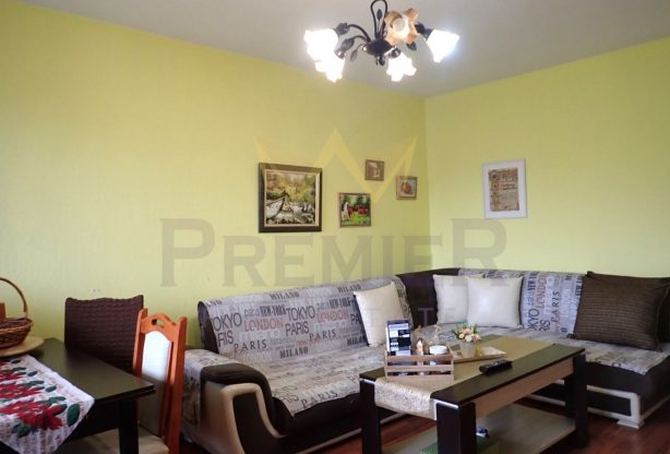 Агенция за недвижими имоти - Имоти Премиер - имот - 974893, Цена: 150000 EUR
