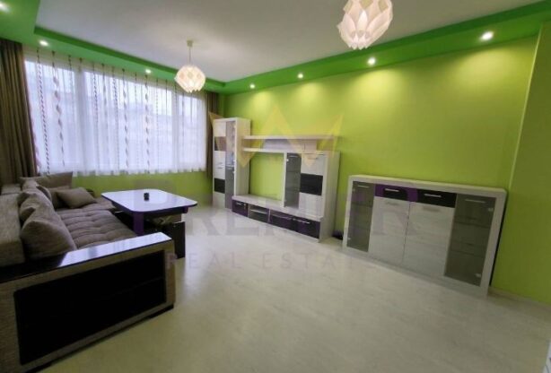 Агенция за недвижими имоти - Имоти Премиер - имот - 1102097, Цена: 190000 EUR