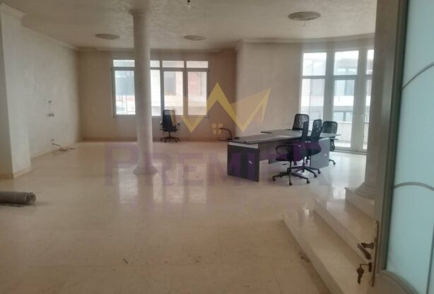 Агенция за недвижими имоти - Имоти Премиер - имот - 1098762, Цена: 344400 EUR