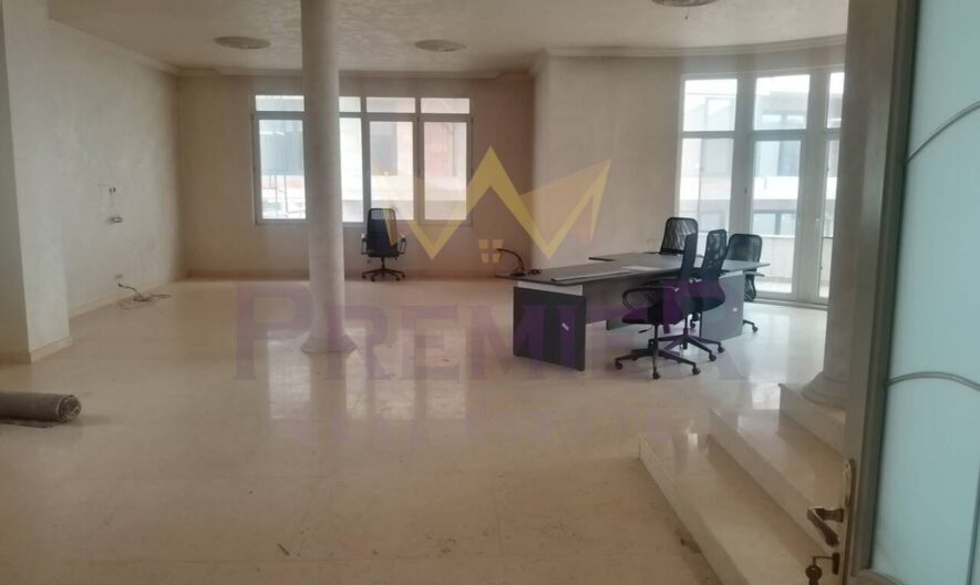 Агенция за недвижими имоти - Имоти Премиер - имот - 1098762, Цена: 344400 EUR