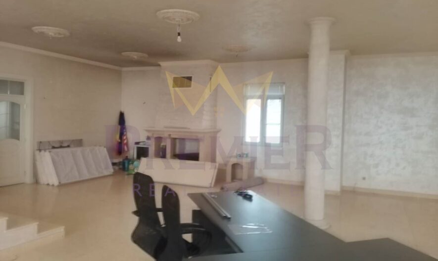 Агенция за недвижими имоти - Имоти Премиер - имот - 1098762, Цена: 344400 EUR