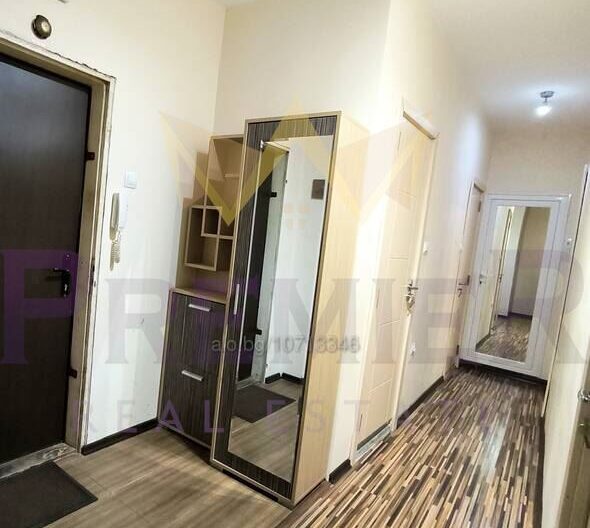 Агенция за недвижими имоти - Имоти Премиер - имот - 1102097, Цена: 190000 EUR