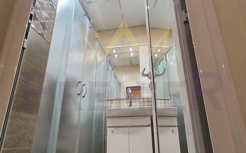 Агенция за недвижими имоти - Имоти Премиер - имот - 1102097, Цена: 190000 EUR