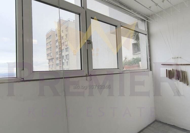 Многостаен в М,Рудник зона А -  - снимка 3 - Имоти Премиер