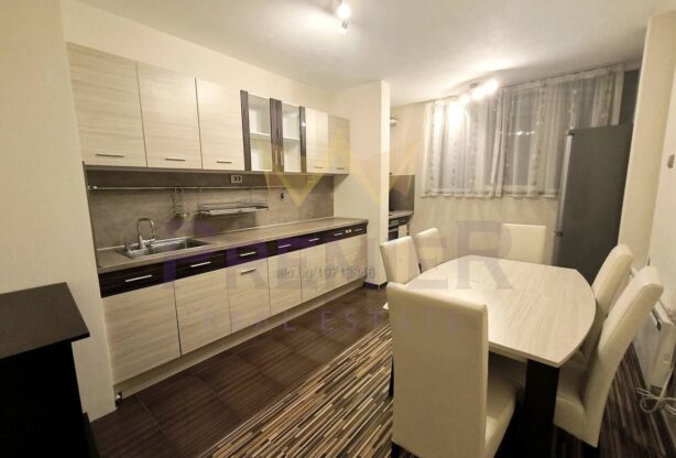 Агенция за недвижими имоти - Имоти Премиер - имот - 1102097, Цена: 190000 EUR