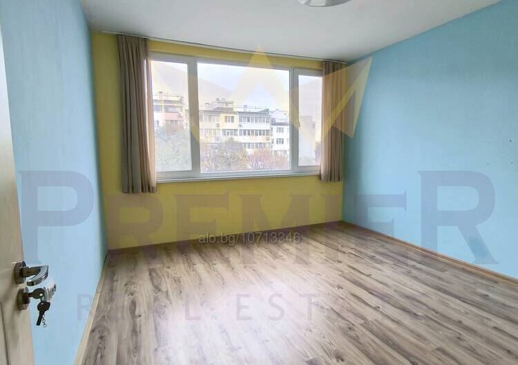 Многостаен в М,Рудник зона А -  - снимка 4 - Имоти Премиер