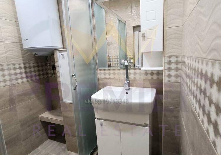 Многостаен в М,Рудник зона А -  - снимка 5 - Имоти Премиер