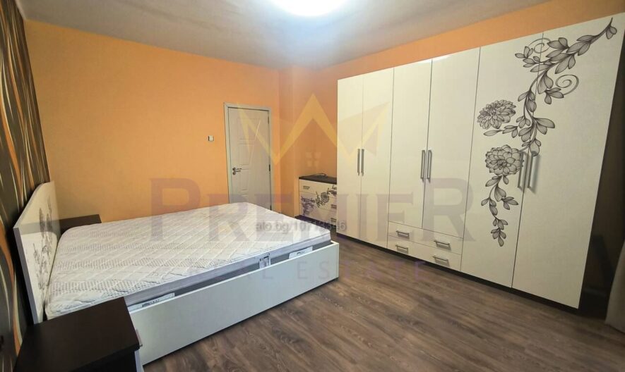 Многостаен в М,Рудник зона А -  - снимка 6 - Имоти Премиер