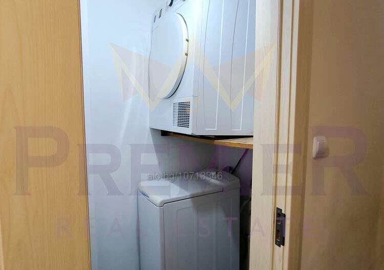 Многостаен в М,Рудник зона А -  - снимка 7 - Имоти Премиер