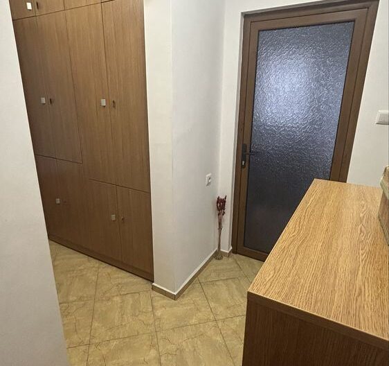 Агенция за недвижими имоти - Имоти Премиер - имот - 1106389, Цена: 265000 EUR