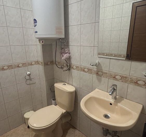 Многостаен в центъра, Възраждане, Бургас - - снимка 11 - Имоти Премиер