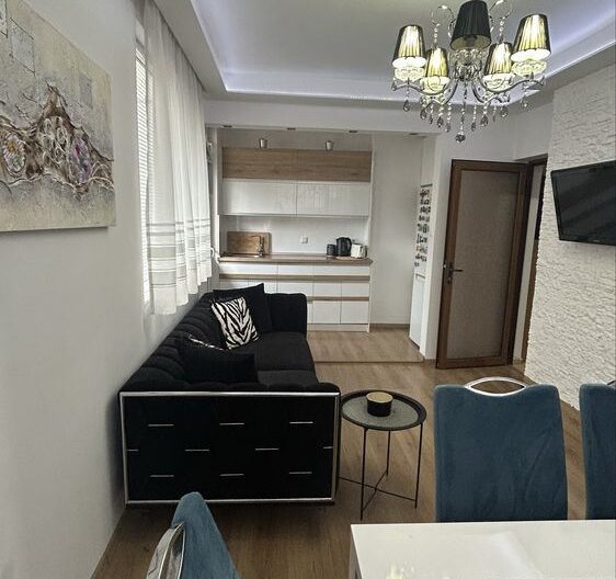 Агенция за недвижими имоти - Имоти Премиер - имот - 1106389, Цена: 265000 EUR