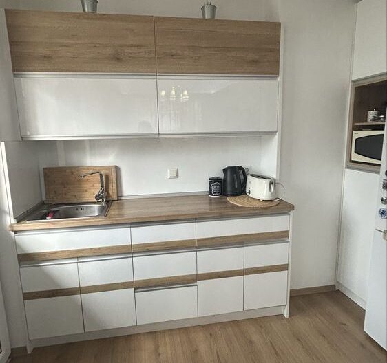 Многостаен в центъра, Възраждане, Бургас - - снимка 3 - Имоти Премиер