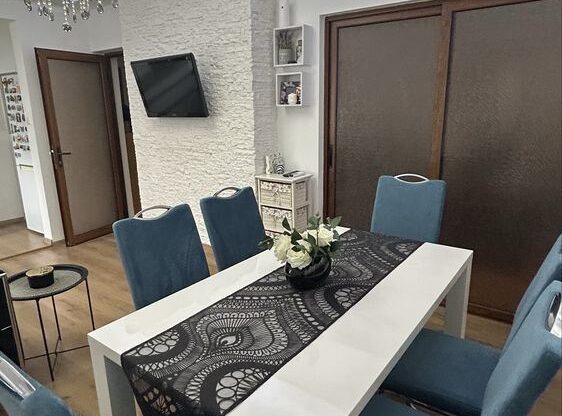 Агенция за недвижими имоти - Имоти Премиер - имот - 1106389, Цена: 265000 EUR