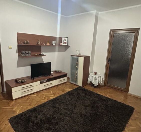 Многостаен в центъра, Възраждане, Бургас - - снимка 5 - Имоти Премиер