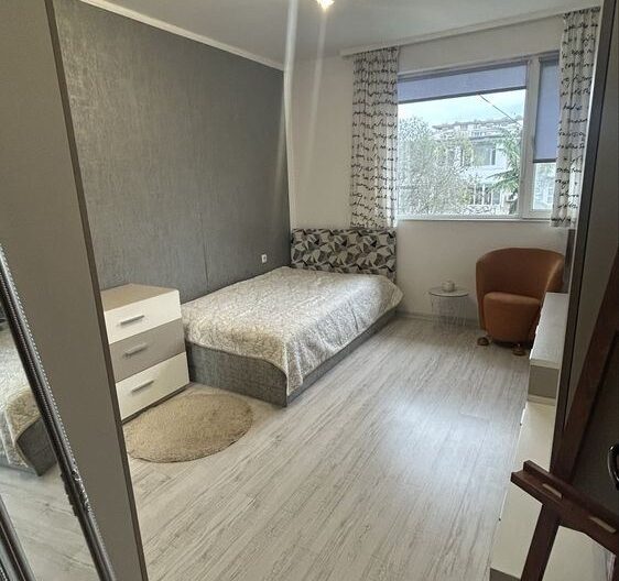 Многостаен в центъра, Възраждане, Бургас - - снимка 9 - Имоти Премиер