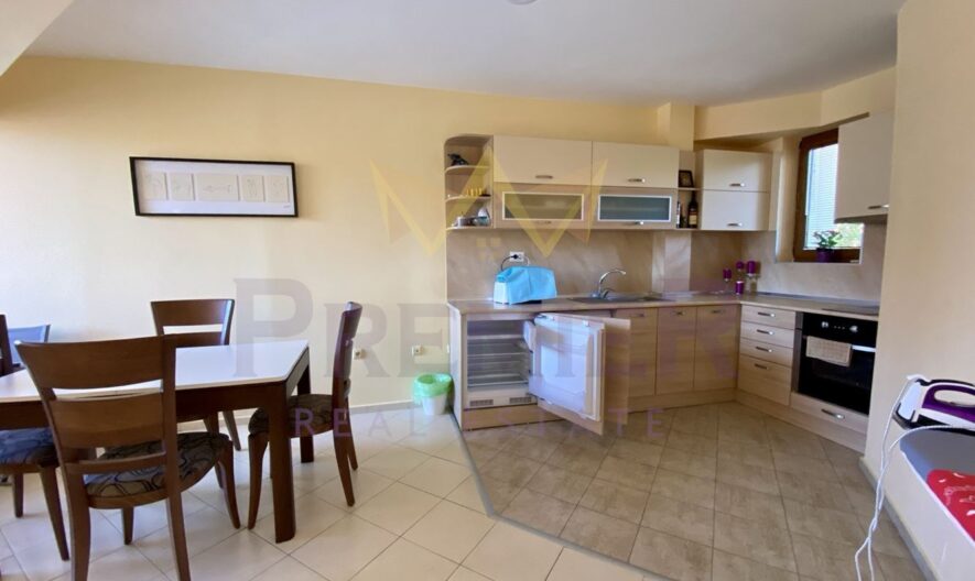 Агенция за недвижими имоти - Имоти Премиер - имот - 1057245, Цена: 99250 EUR