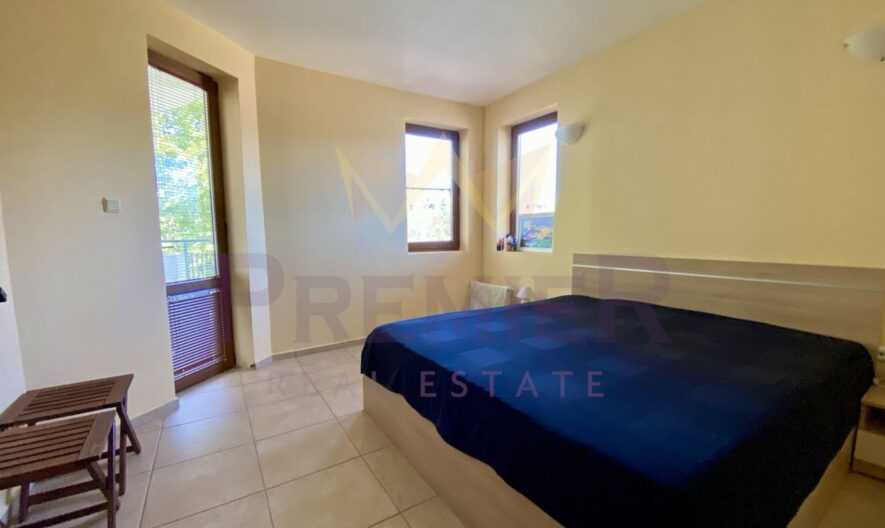 Агенция за недвижими имоти - Имоти Премиер - имот - 1057245, Цена: 99250 EUR